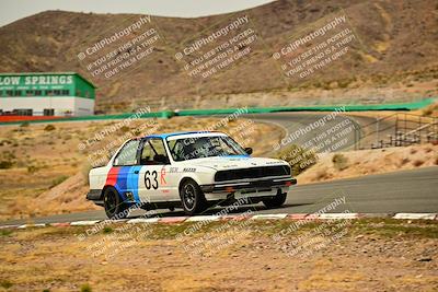 media/Mar-16-2025-Nasa (Sun) [[7f0970bcc3]]/Race Group B/Race/